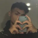 luisnerd