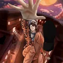 cbtnormalperson3