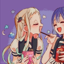 avatar ˖ ࣪ ꉂ🗯˙ 🎧 .꩜‹—