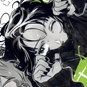 Discord Avatar