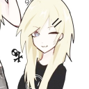 avatar ˖ ࣪ ꉂ🗯˙ 🐼 .꩜‹—