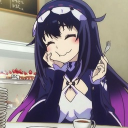 avatar ˖ ࣪ ꉂ🗯˙ 🤍 .꩜‹—