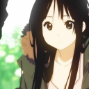 avatar 𓏲┆ 𝓛𝓮𝓪𝓱  ☁ ༄