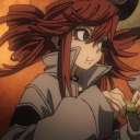 avatar ˖ ࣪ ꉂ🗯˙ 🍂  .꩜‹—