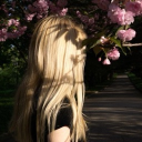 avatar 𖥻 ׁ ׅ  Allie ! ׁ ׅ 🪷