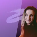 arcadeschokolade