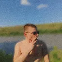 noverify
