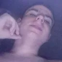 noverify