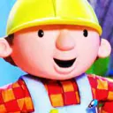 Bob says hi1 avatar