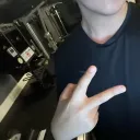 gabriel_200iq
