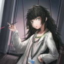 avatar Raymanalex 12