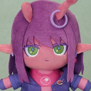 avatar Raymanalex 12