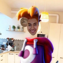 avatar Raymanalex 12