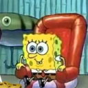 avatar Raymanalex 12