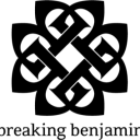 deusinabstenia0481
