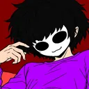 gv_nks