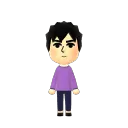 gv_nks