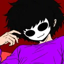 gv_nks