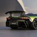 becomeracer