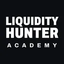 officialliquidityhunter