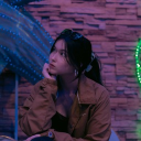 avatar JustYourKarma