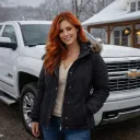 rebeccacravin