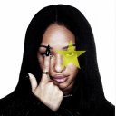 avatar ！𝐳𝐚𝐫𝐚