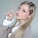 avatar ! 𝙢𝙤𝙣𝙧𝙤𝙚