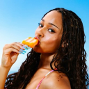 avatar ！𝐳𝐚𝐫𝐚