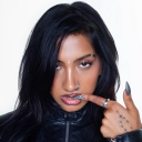 avatar ! 𝐳𝐚𝐫𝐚