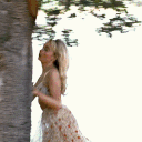 avatar $ 𝐁𝐫𝐨𝐝𝐲