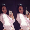 avatar ！𝐳𝐚𝐫𝐚