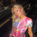 avatar ！𝐳𝐚𝐫𝐚