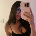 avatar ! 𝙢𝙤𝙣𝙧𝙤𝙚