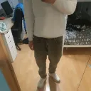 124098505308
