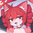 avatar !♛♤♡𝕻𝖍øę𝖓î𝖝◇♧♛