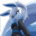 avatar !♛♤♡𝕻𝖍øę𝖓î𝖝◇♧♛