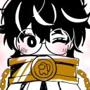 avatar !♛♤♡𝕻𝖍øę𝖓î𝖝◇♧♛