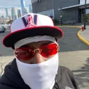 jbrownsenpai