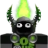 declanitory