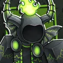 declanitory
