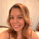 claribel_ortega