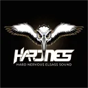 marina_hardnes