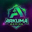 arkumagaming