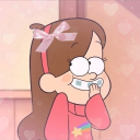 avatar 𝑩𝒍𝒊𝒙