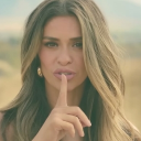 avatar 𝑲𝒆𝒏𝒏𝒂 | 𝑴𝒐𝒓𝒎𝒐𝒏 𝑬𝒓𝒂