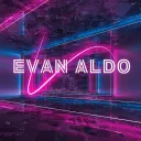 evanaldo