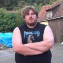 avatar 2040𝖌𝖙𝖎