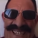 avatar 𝟐𝟎𝟒𝟎𝖌𝖙𝖎