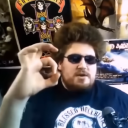 avatar 2040𝖌𝖙𝖎